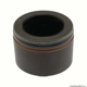 Purchase Top-Quality Front Caliper Piston by CARLSON - 7696 gen/CARLSON/Front Caliper Piston/Front Caliper Piston_04